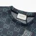 Gucci T-shirts for Men' t-shirts #999934520