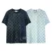 Gucci T-shirts for Men' t-shirts #999934520