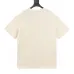 Gucci T-shirts for Men' t-shirts #A23795