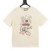 Gucci T-shirts for Men' t-shirts #A23795