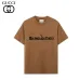 Gucci T-shirts for Men' t-shirts #999934629