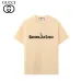 Gucci T-shirts for Men' t-shirts #999934630