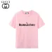 Gucci T-shirts for Men' t-shirts #999934634