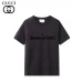 Gucci T-shirts for Men' t-shirts #999934635