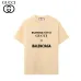 Gucci T-shirts for Men' t-shirts #999934647