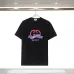 Gucci T-shirts for Men' t-shirts #A23841