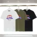 Gucci T-shirts for Men' t-shirts #A23841