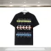 Gucci T-shirts for Men' t-shirts #A23842