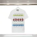 Gucci T-shirts for Men' t-shirts #A23842