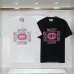 Gucci T-shirts for Men' t-shirts #A23848