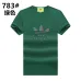 Gucci T-shirts for Men' t-shirts #999934768