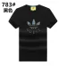 Gucci T-shirts for Men' t-shirts #999934768