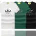 Gucci T-shirts for Men' t-shirts #999934768