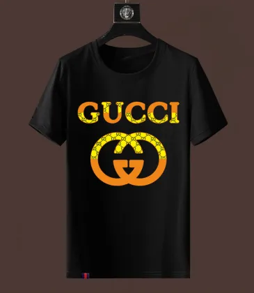 Gucci T-shirts for Men' t-shirts #999934791