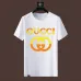 Gucci T-shirts for Men' t-shirts #999934794