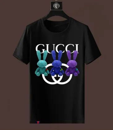 Gucci T-shirts for Men' t-shirts #999934796