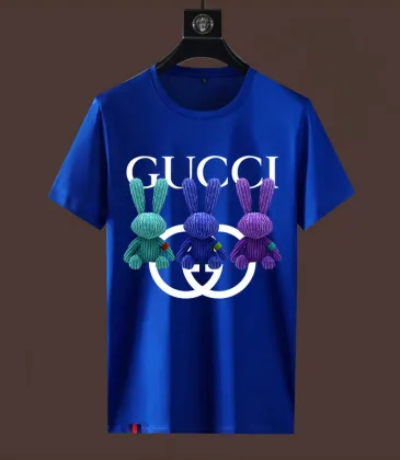 Gucci T-shirts for Men' t-shirts #999934798