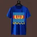 Gucci T-shirts for Men' t-shirts #999934808