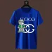 Gucci T-shirts for Men' t-shirts #999934813