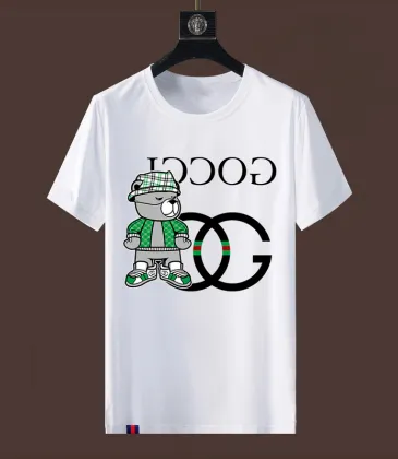 Gucci T-shirts for Men' t-shirts #999934814