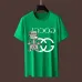 Gucci T-shirts for Men' t-shirts #999934815