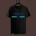 Gucci T-shirts for Men' t-shirts #999934862