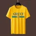 Gucci T-shirts for Men' t-shirts #999934863