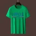 Gucci T-shirts for Men' t-shirts #999934866