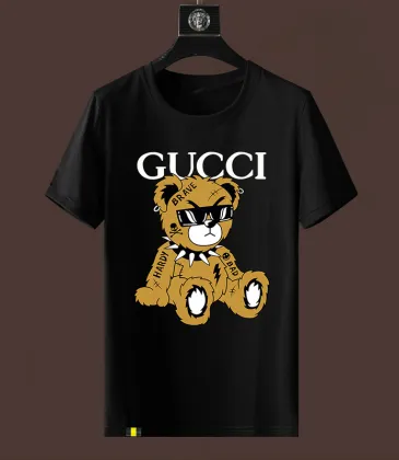 Gucci T-shirts for Men' t-shirts #999934893