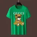 Gucci T-shirts for Men' t-shirts #999934897