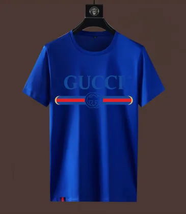 Gucci T-shirts for Men' t-shirts #999934905