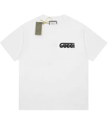 Gucci T-shirts for Men' t-shirts #999935043