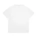 Gucci T-shirts for Men' t-shirts #999935048