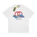 Gucci T-shirts for Men' t-shirts #999935048