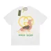 Gucci T-shirts for Men' t-shirts #999935058