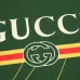 Gucci T-shirts for Men' t-shirts #999935059