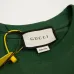 Gucci T-shirts for Men' t-shirts #999935059