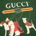 Gucci T-shirts for Men' t-shirts #999935059