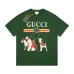 Gucci T-shirts for Men' t-shirts #999935059