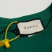 Gucci T-shirts for Men' t-shirts #999935060