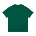 Gucci T-shirts for Men' t-shirts #999935060