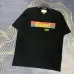 Gucci T-shirts for Men' t-shirts #999935062