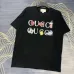 Gucci T-shirts for Men' t-shirts #999935064