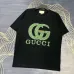 Gucci T-shirts for Men' t-shirts #999935068