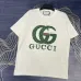 Gucci T-shirts for Men' t-shirts #999935069