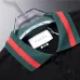 Gucci T-shirts for Men' t-shirts #999935225