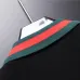 Gucci T-shirts for Men' t-shirts #999935225