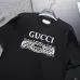 Gucci T-shirts for Men' t-shirts #999935256