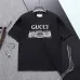 Gucci T-shirts for Men' t-shirts #999935256