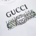 Gucci T-shirts for Men' t-shirts #999935257